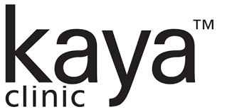 kaya clinic logo